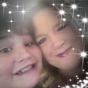 Meet your Posher, Sandy